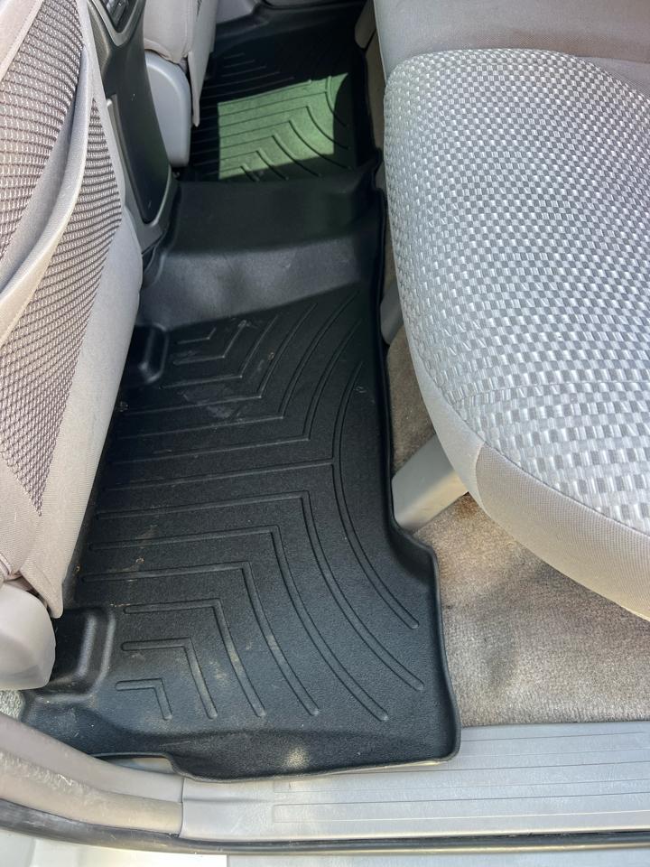Toyota 4Runner  2006
