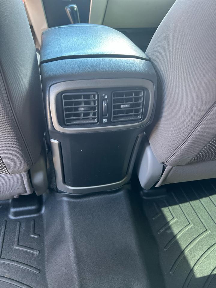 Toyota 4Runner  2006