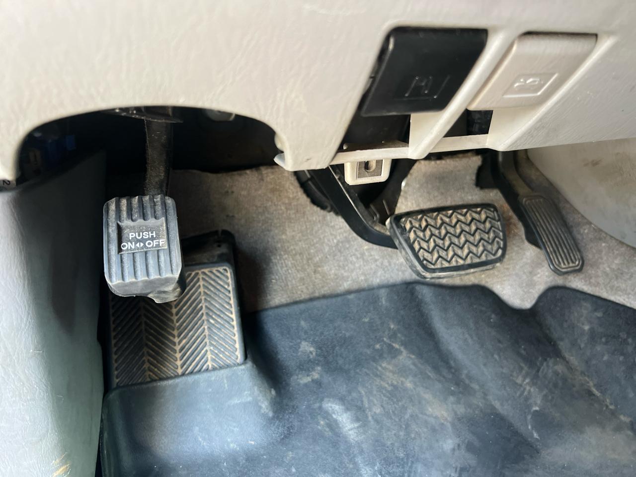 Toyota 4Runner  2006