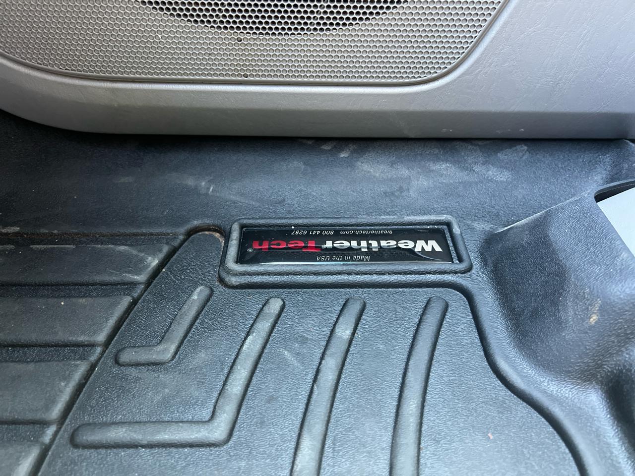 Toyota 4Runner  2006