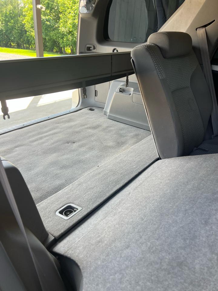 Toyota 4Runner  2006