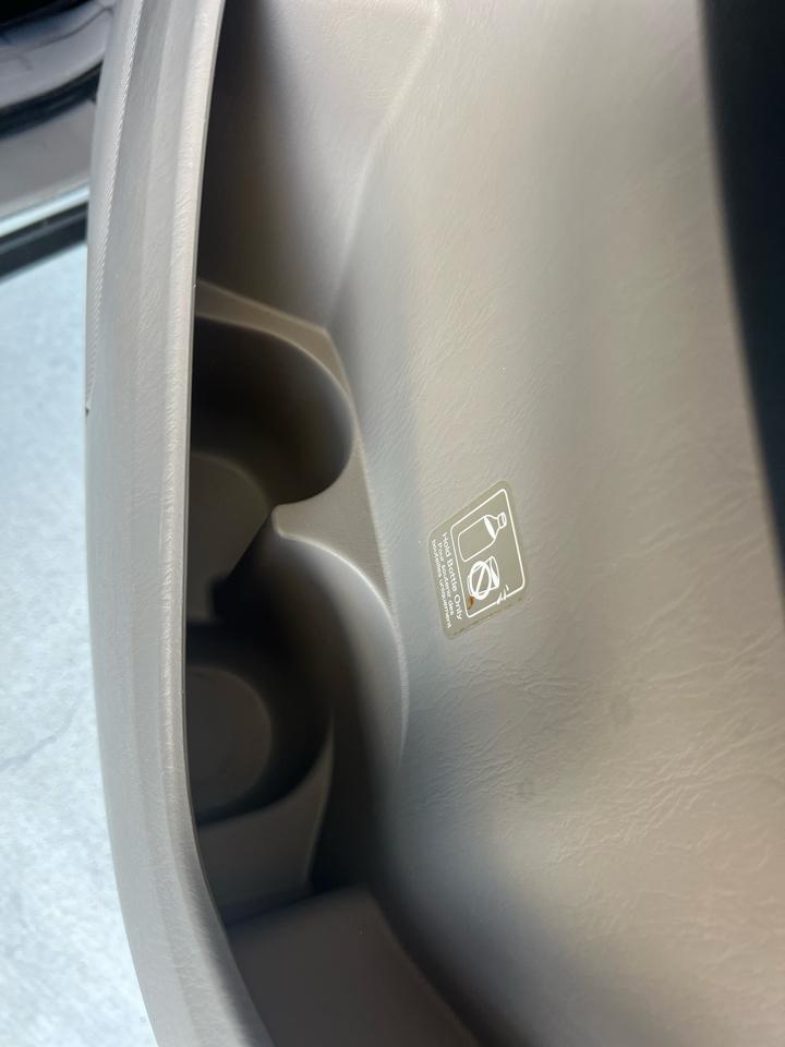 Toyota 4Runner  2006