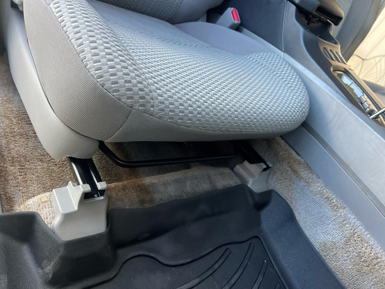 Toyota 4Runner  2006