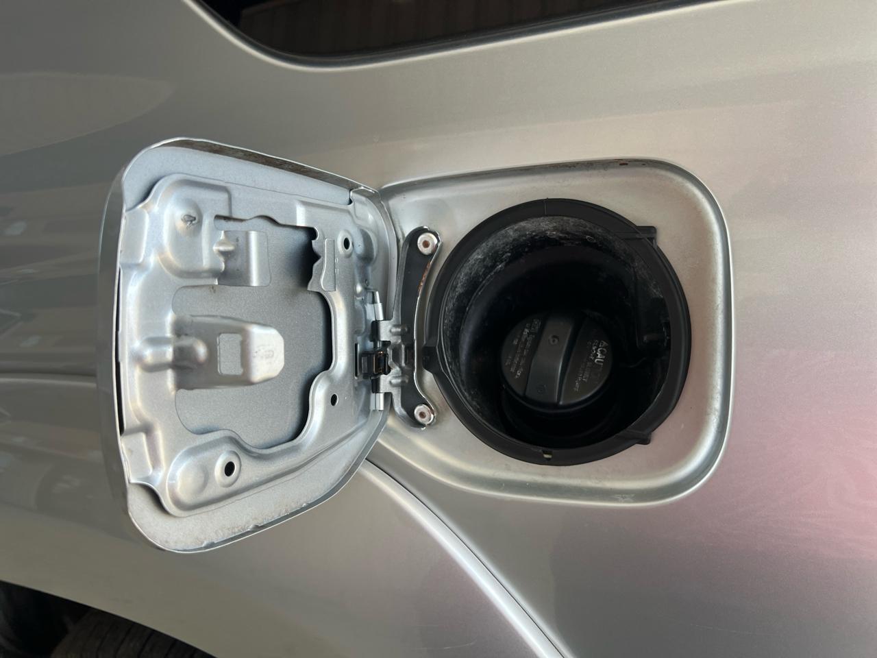 Toyota 4Runner  2006