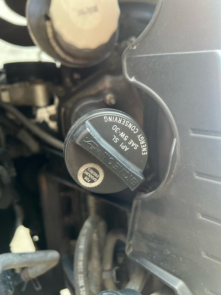 Toyota 4Runner  2006