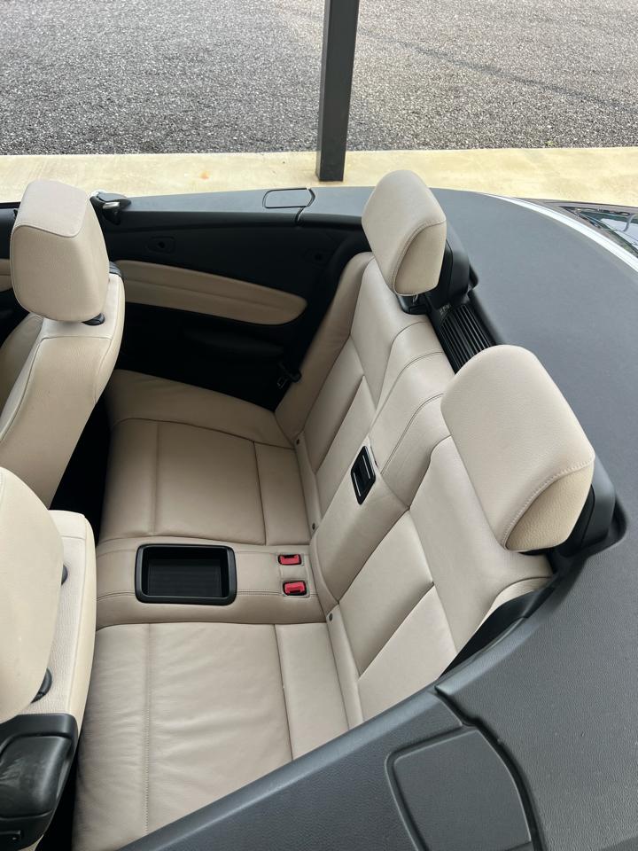 BMW 1-Series  2013