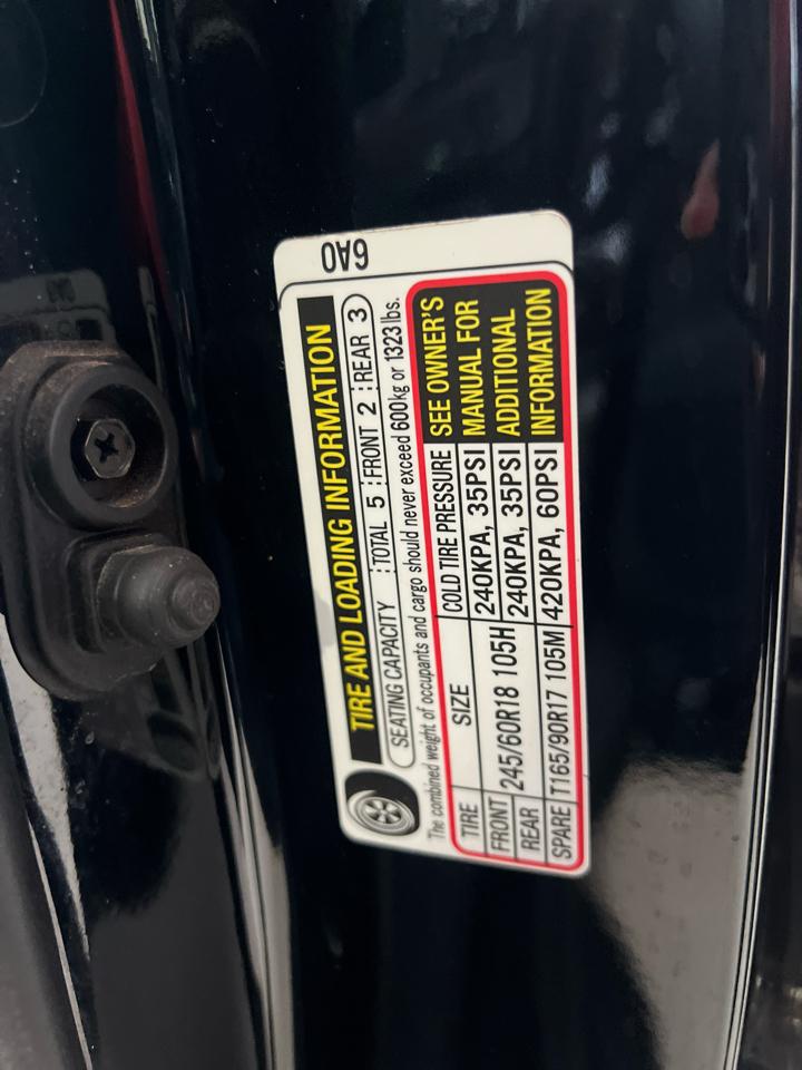 Honda Ridgeline  2017