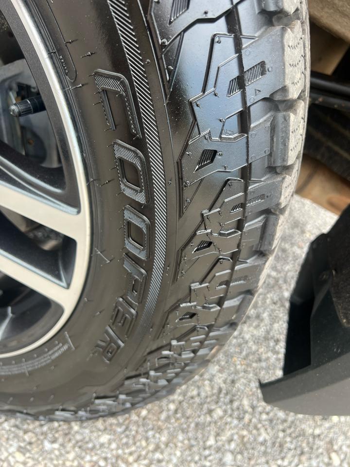 GMC Sierra 1500  2021