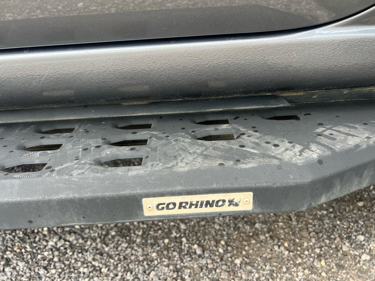 GMC Sierra 1500  2021