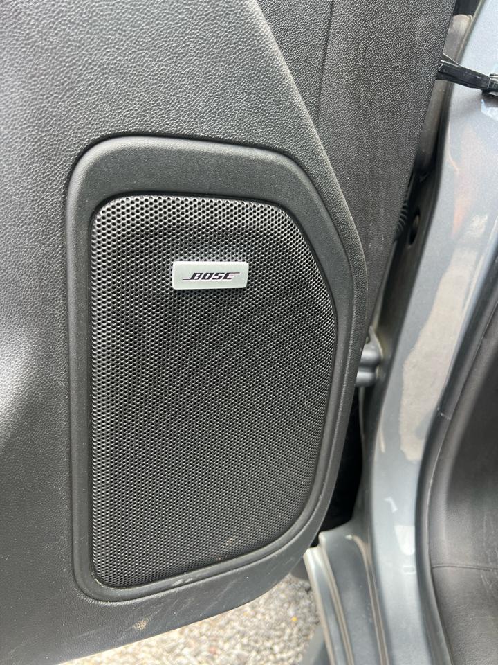 GMC Sierra 1500  2021