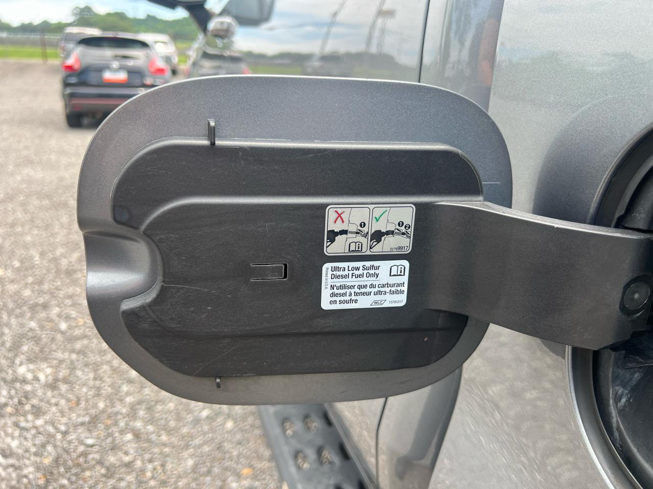 GMC Sierra 1500  2021