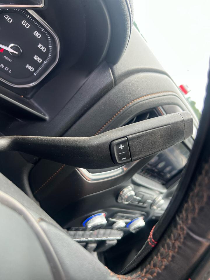 GMC Sierra 1500  2021