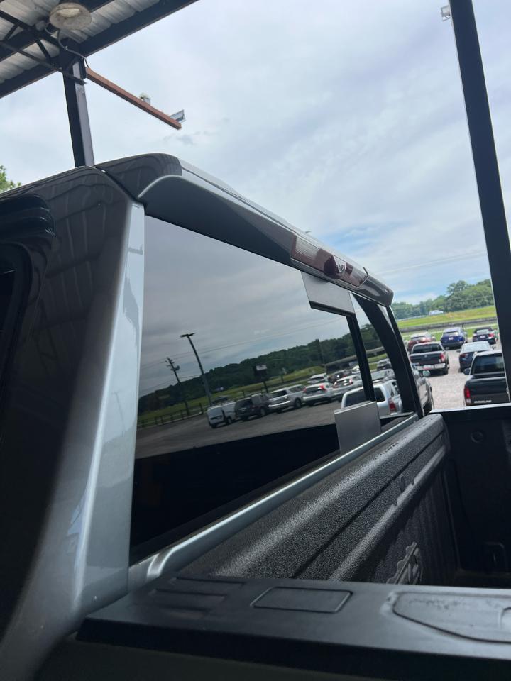GMC Sierra 1500  2021