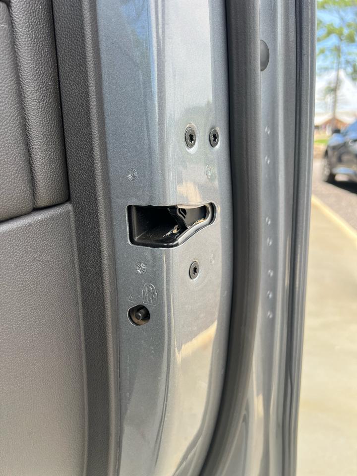 GMC Sierra 1500  2021