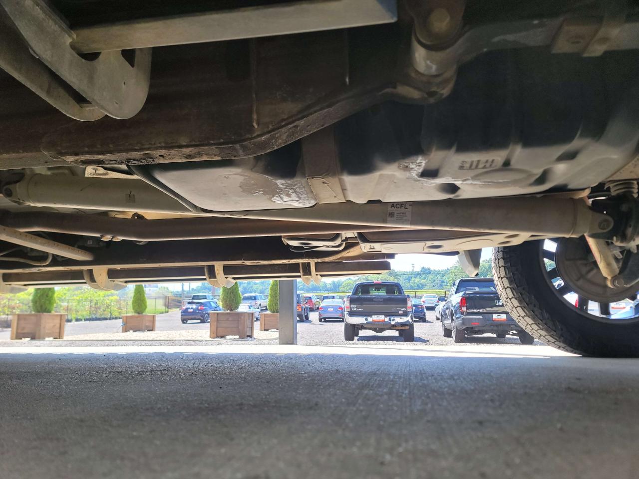 GMC Sierra 1500  2021