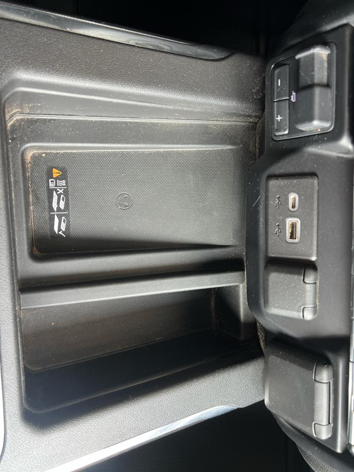 GMC Sierra 1500  2021