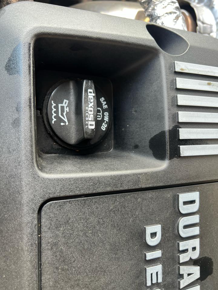 GMC Sierra 1500  2021