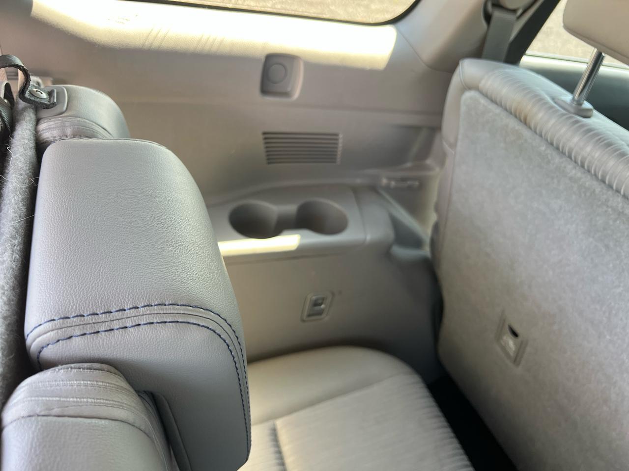 Toyota Highlander  2018