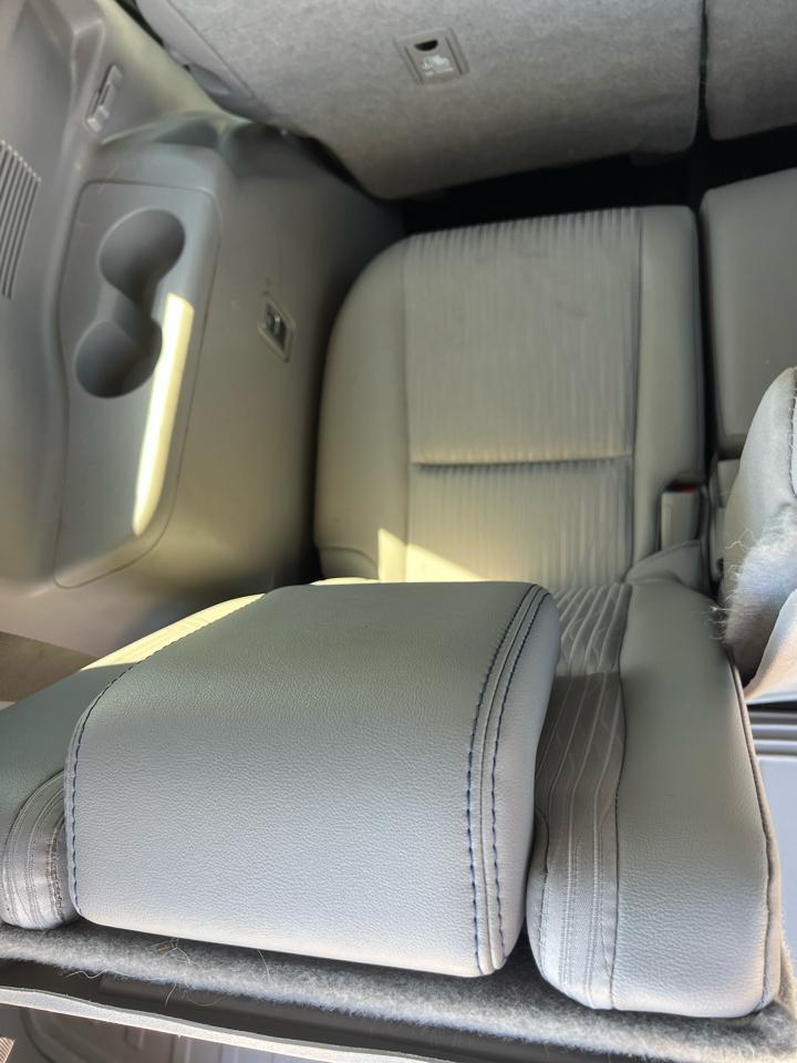 Toyota Highlander  2018