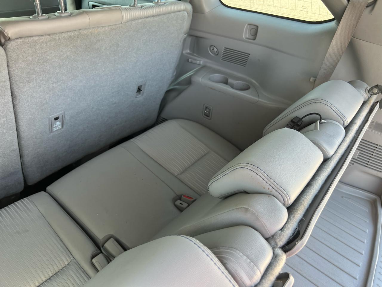 Toyota Highlander  2018