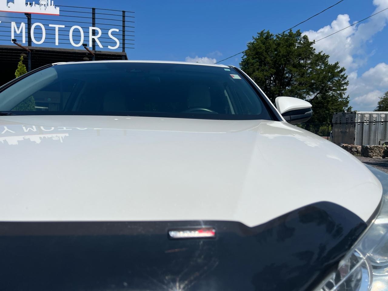 Toyota Highlander  2018