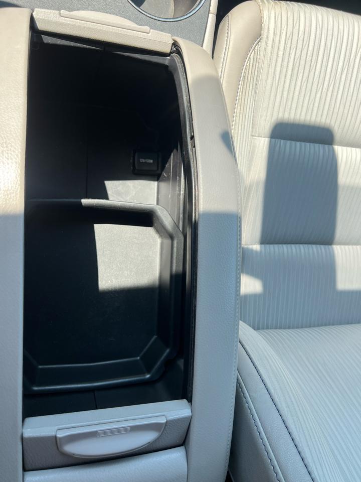 Toyota Highlander  2018