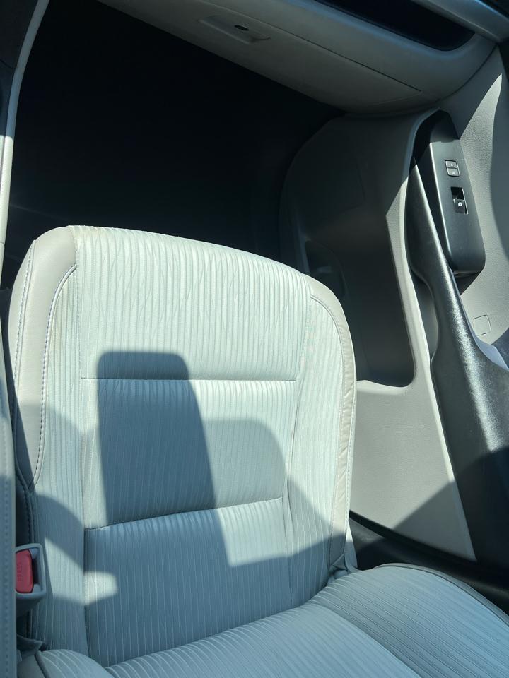 Toyota Highlander  2018