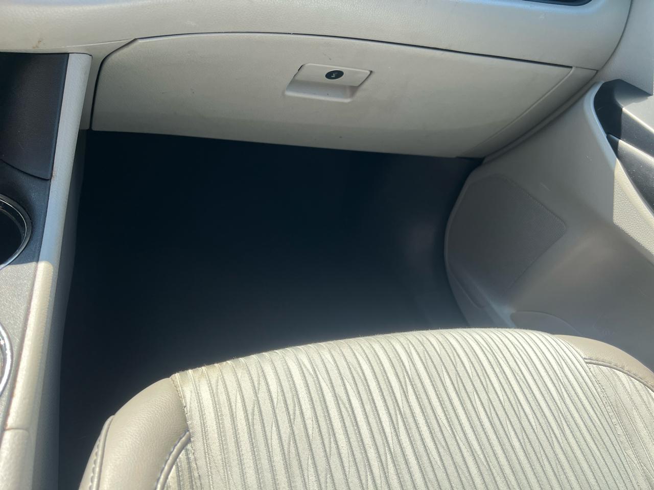 Toyota Highlander  2018