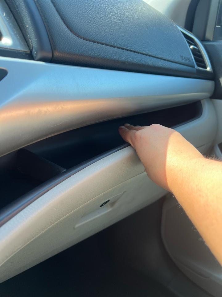 Toyota Highlander  2018