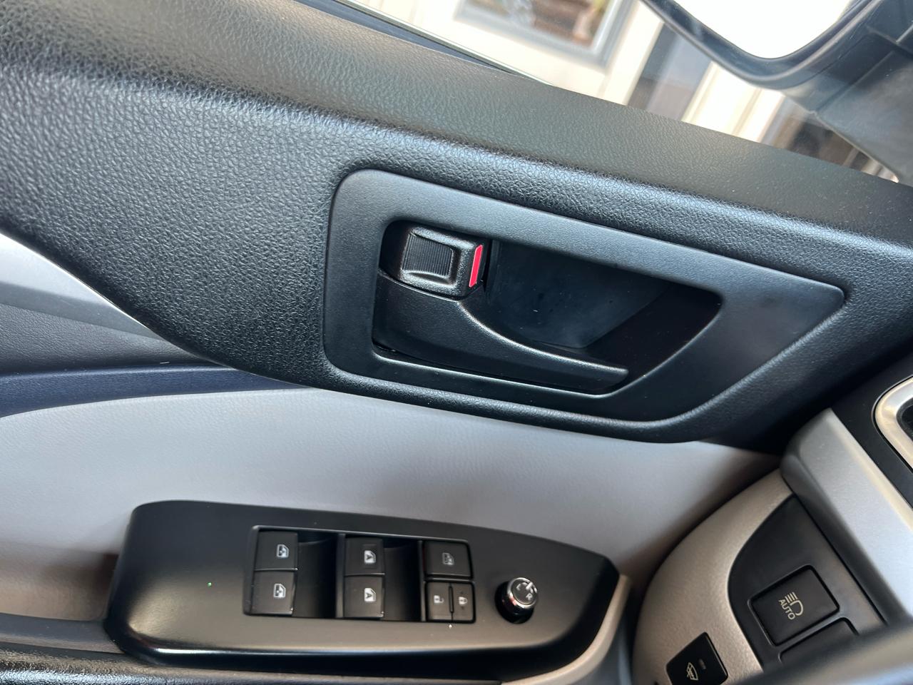 Toyota Highlander  2018