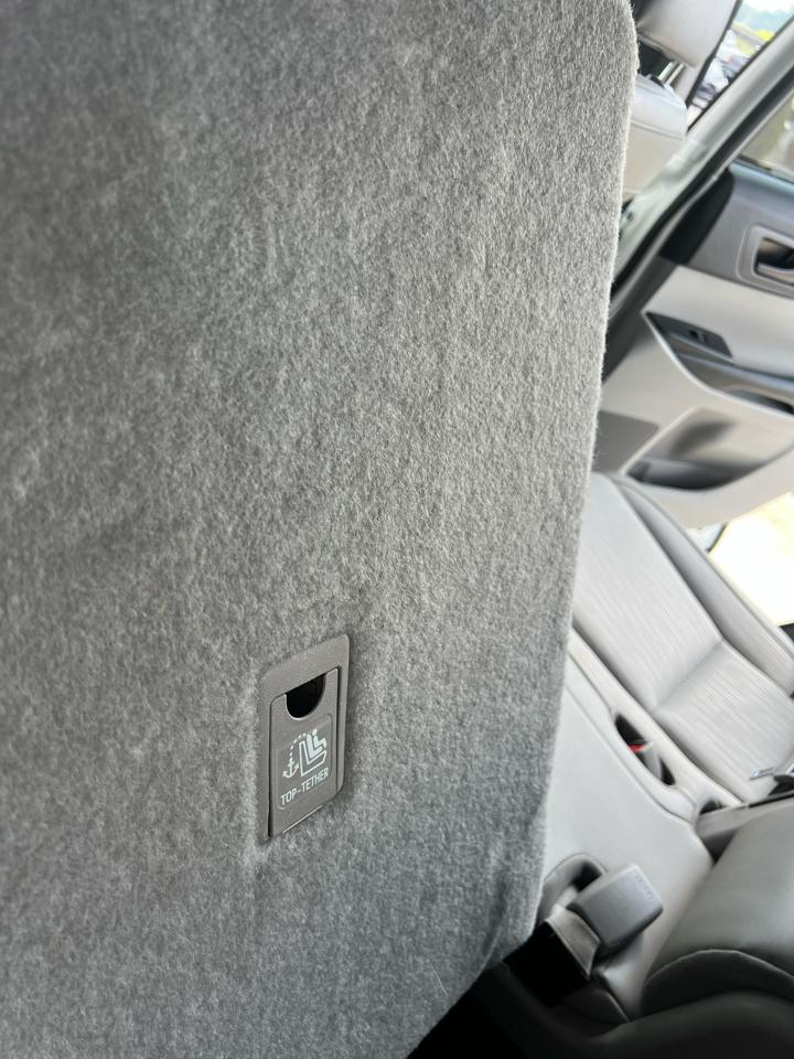Toyota Highlander  2018