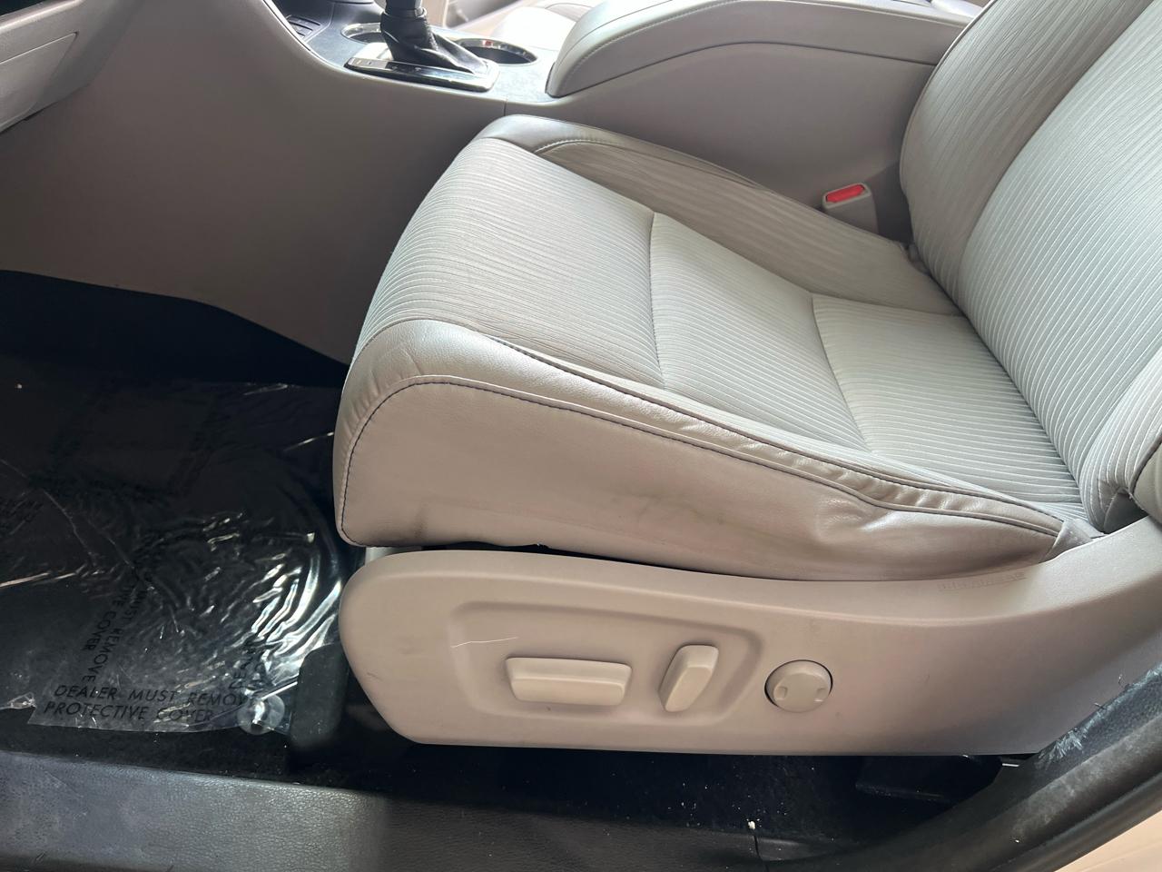Toyota Highlander  2018