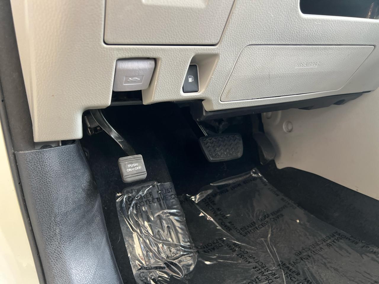 Toyota Highlander  2018