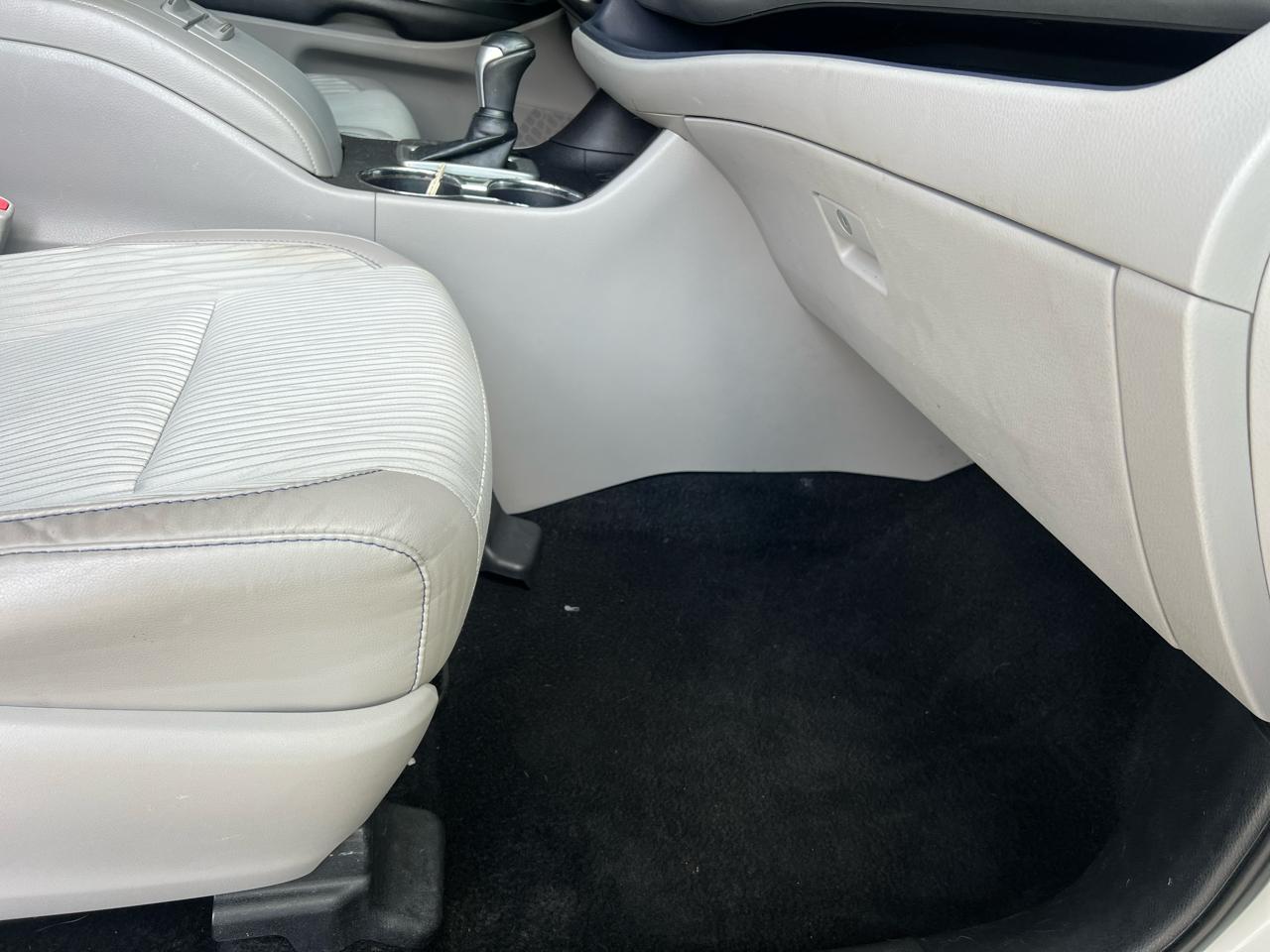 Toyota Highlander  2018