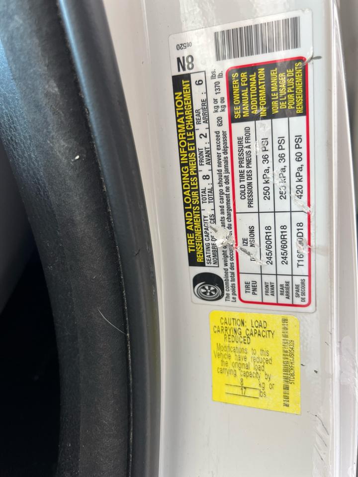 Toyota Highlander  2018
