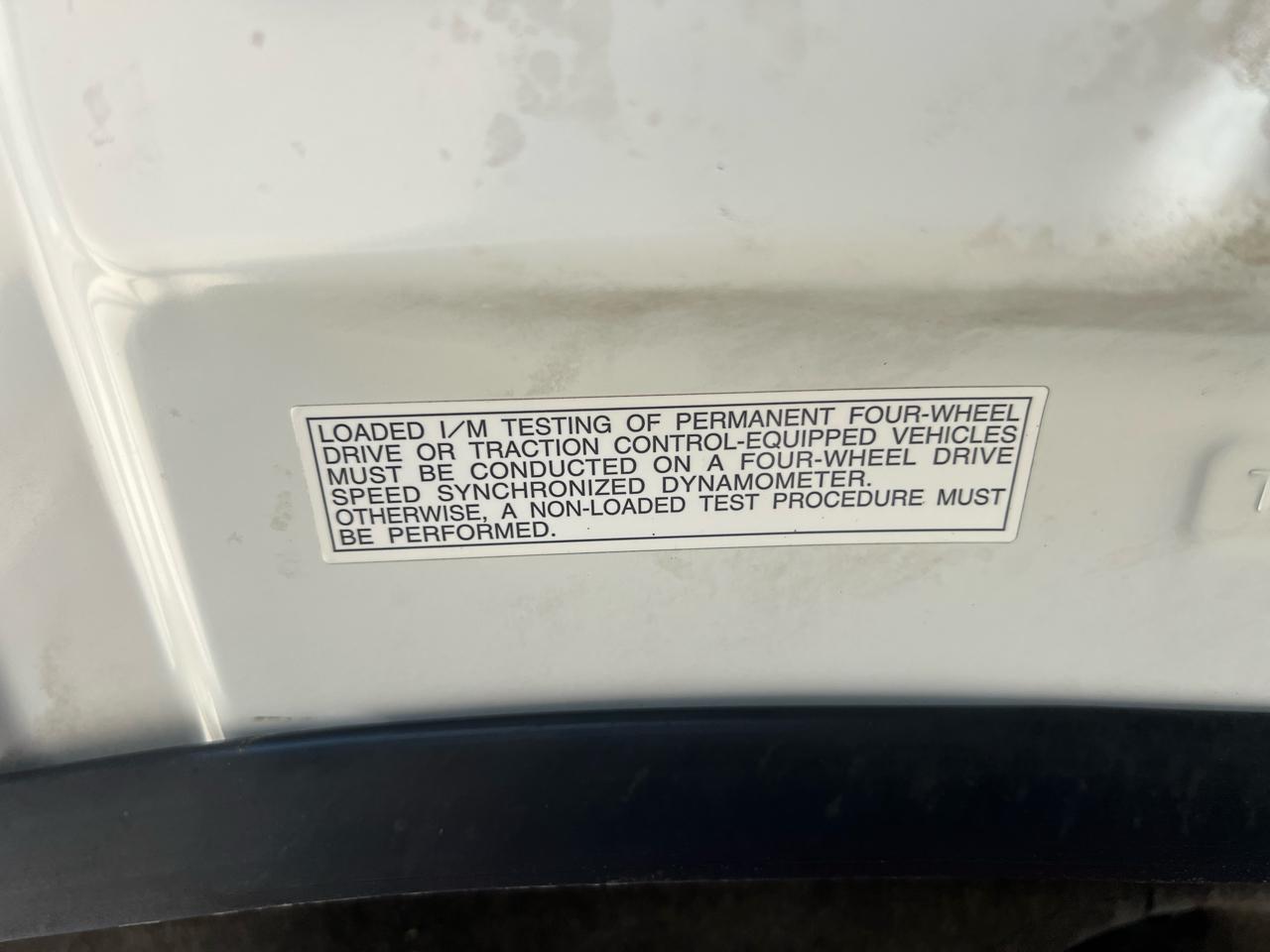 Toyota Highlander  2018
