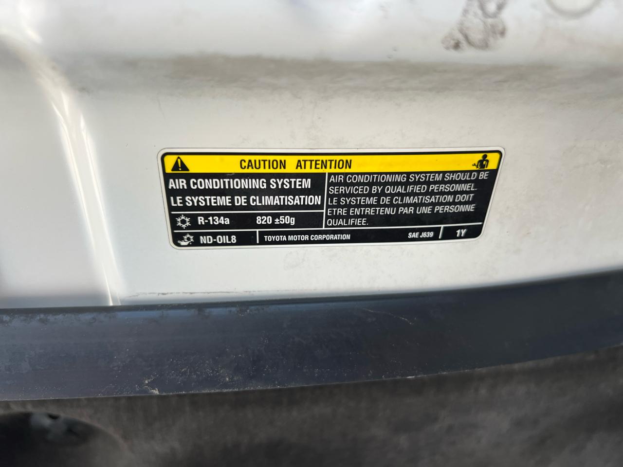 Toyota Highlander  2018