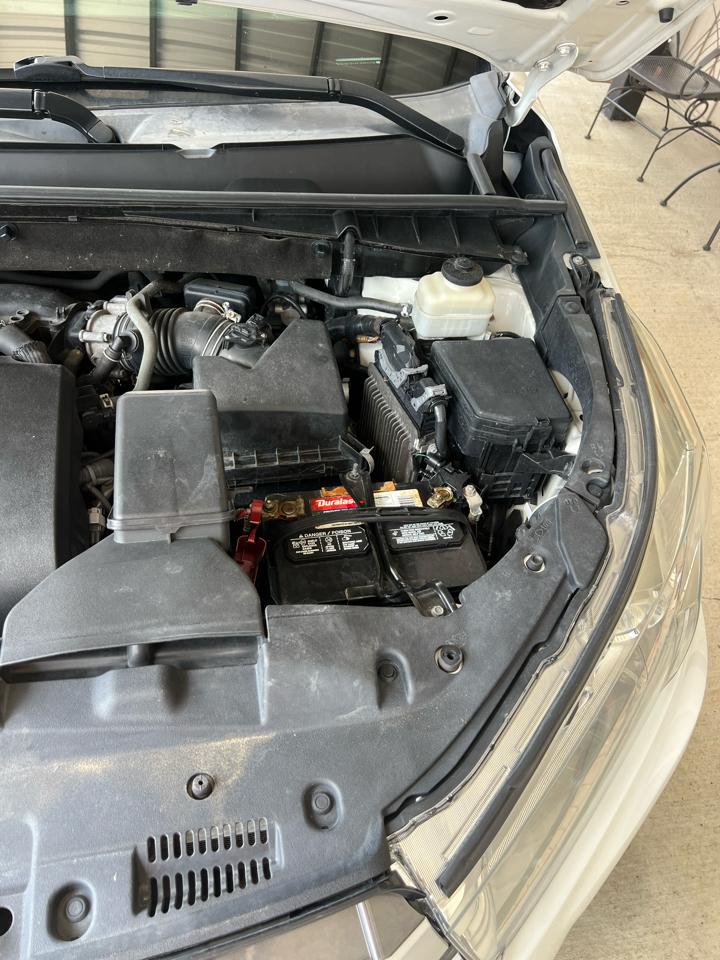 Toyota Highlander  2018