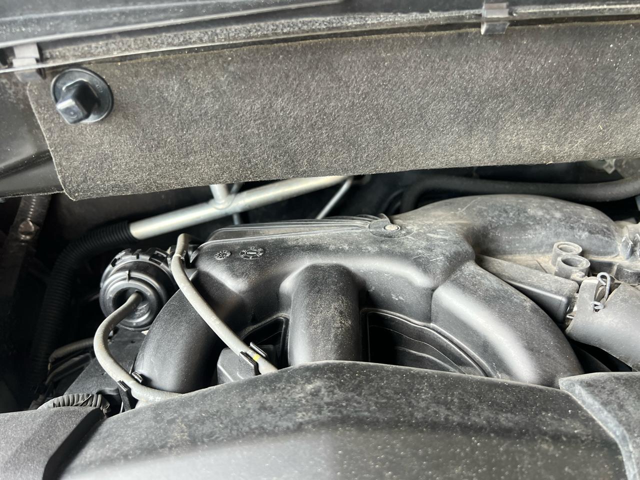 Toyota Highlander  2018