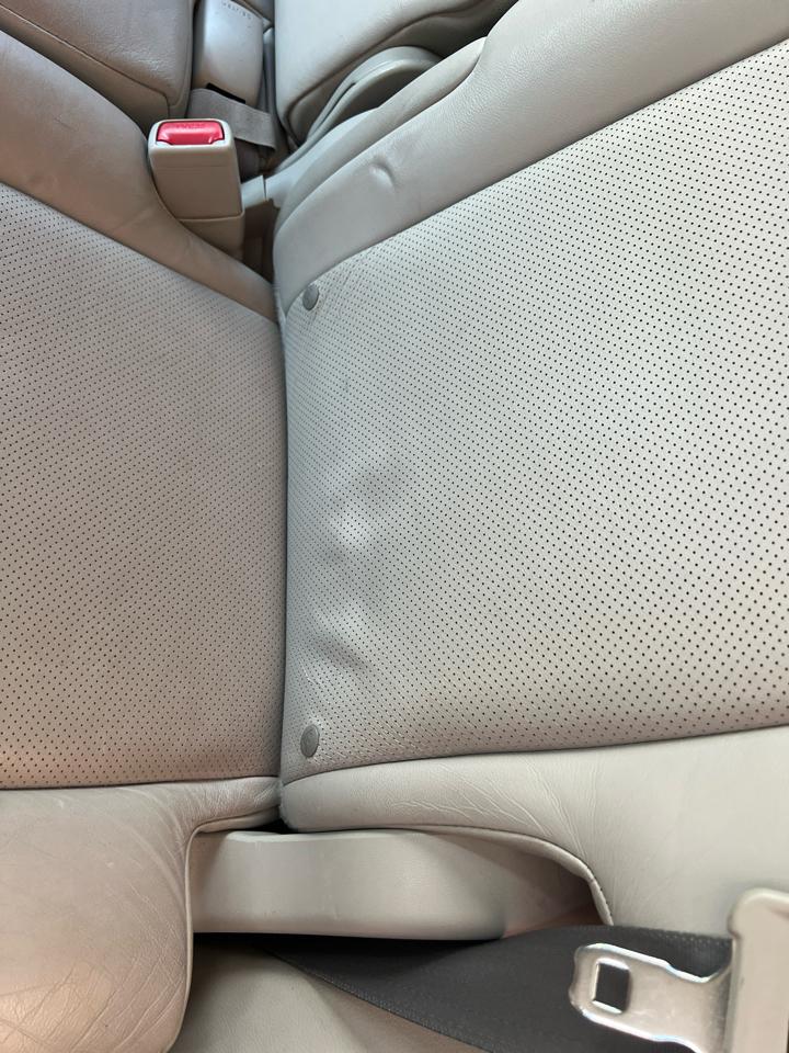 Lexus RX 350  2010