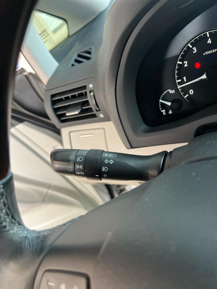 Lexus RX 350  2010