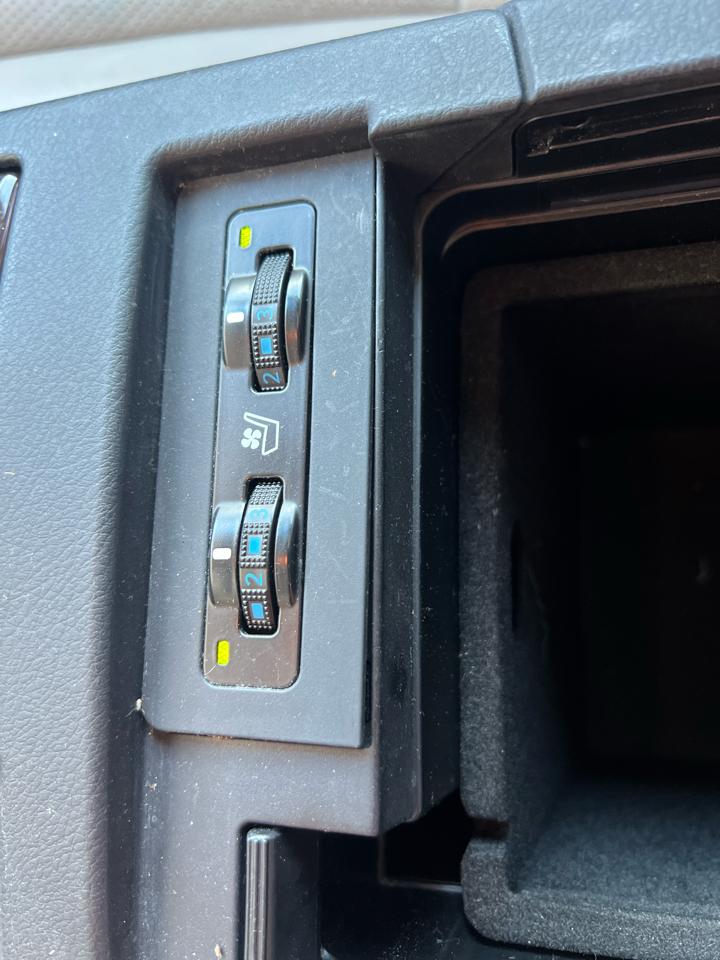 Lexus RX 350  2010