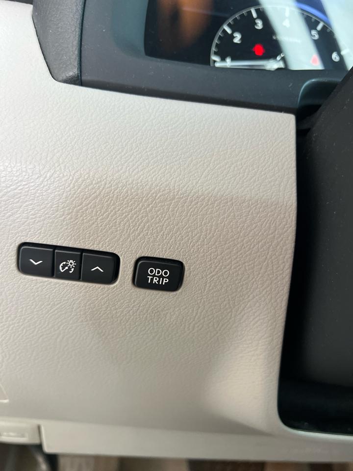 Lexus RX 350  2010