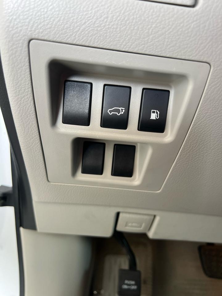 Lexus RX 350  2010