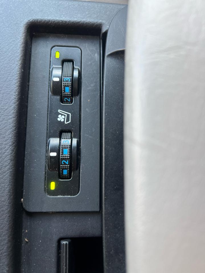 Lexus RX 350  2010