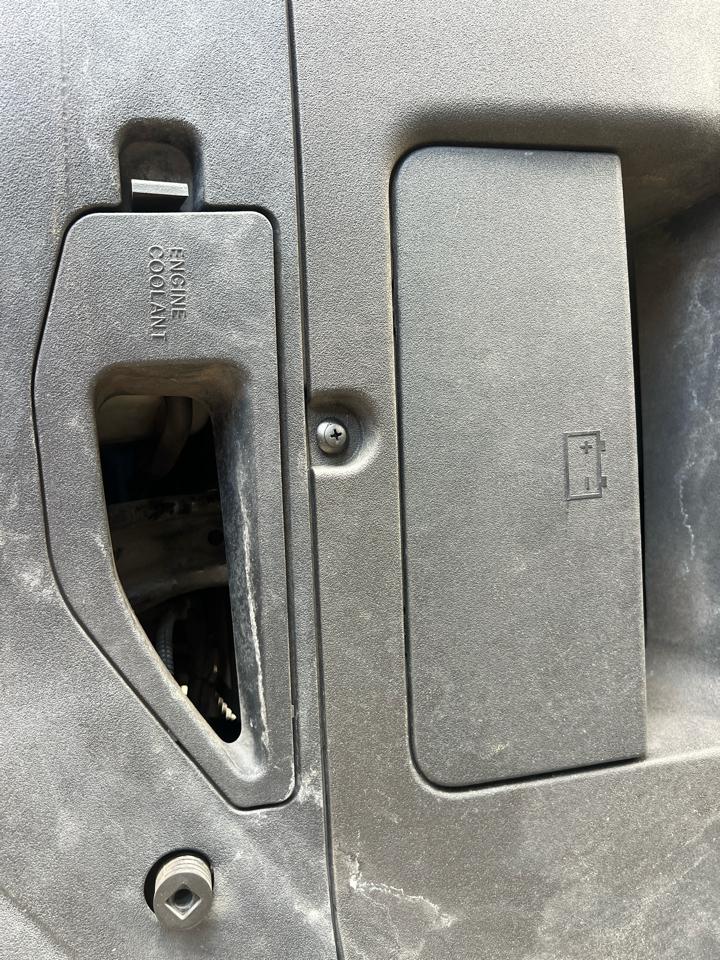 Lexus RX 350  2010
