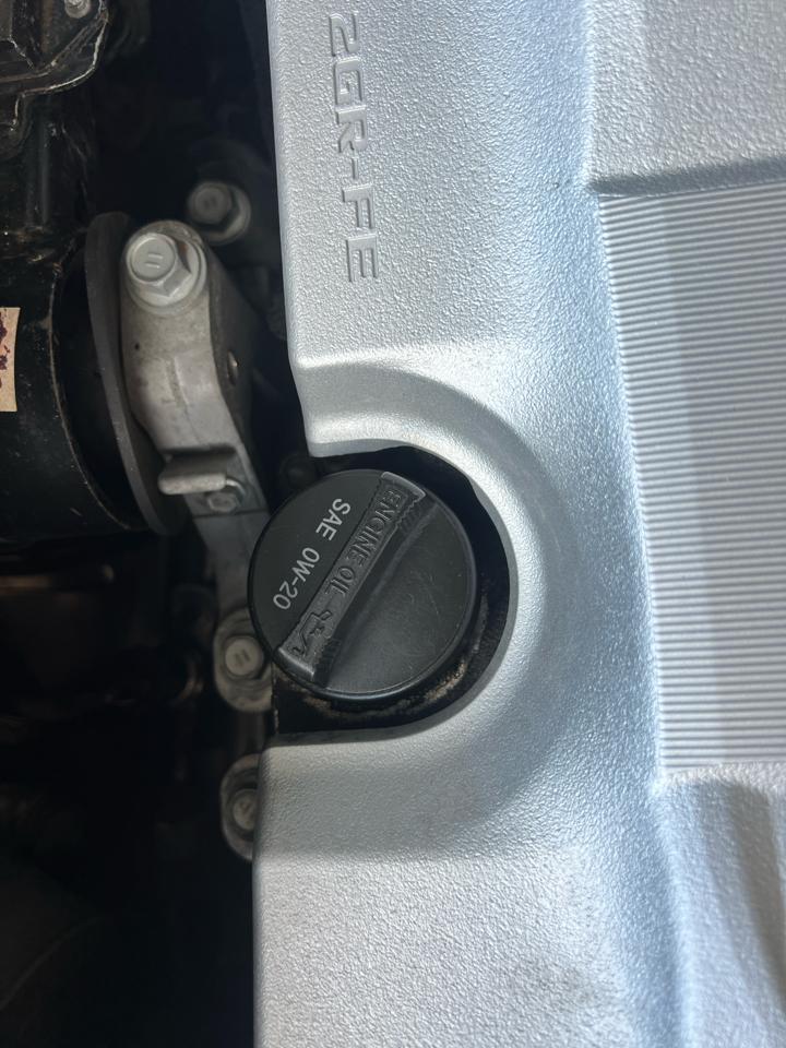 Lexus RX 350  2010