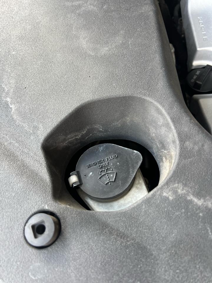 Lexus RX 350  2010