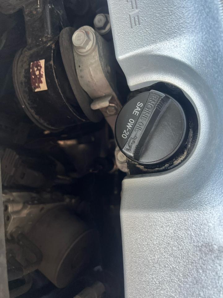 Lexus RX 350  2010