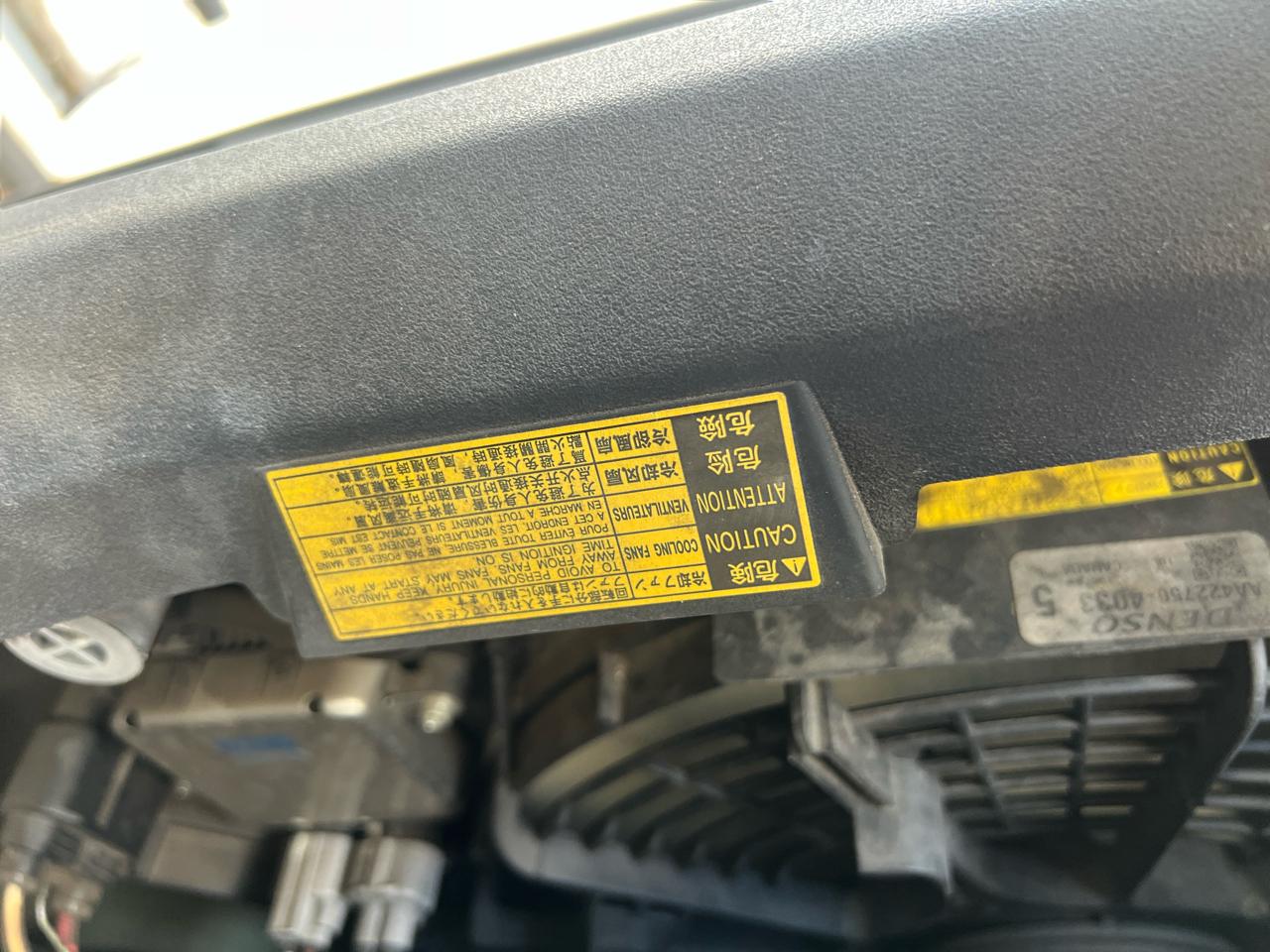 Lexus RX 350  2010